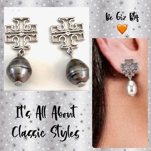 Clearance Sale Just Reduced Limited Time Offer NWT TORY BURCH Price Firm Buy Now